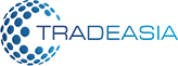 Tradeasia Logo