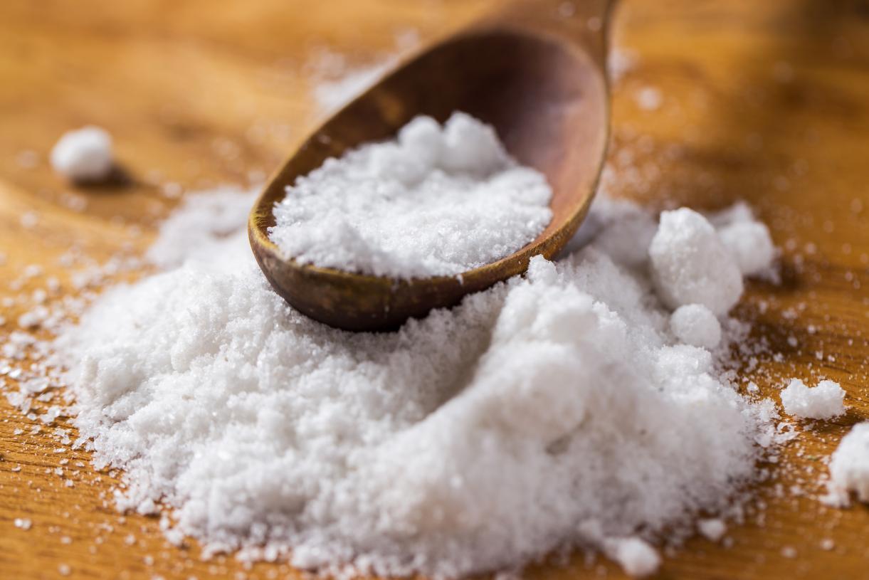 salt-in-spoon